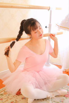 王牌特工1