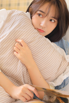 播放恐怖电影