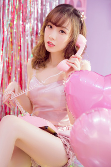 瓦尼塔斯的笔记