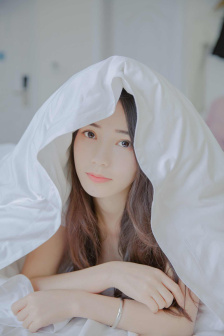 大桥未久
