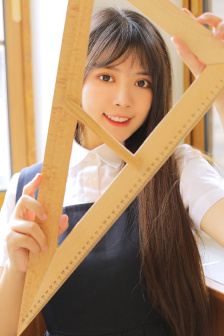 出包王女4