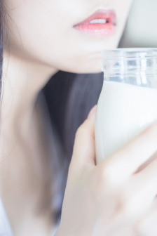 威尔和格蕾丝第一季